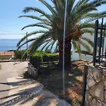 Iva Appartement