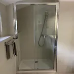 Iva Appartement Ravni