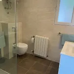 Appartement Iva