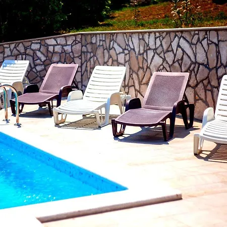 Apartamento Iva *