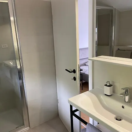 Apartment Iva Ravni