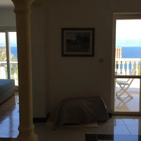 Apartment Iva Ravni