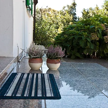 Apartment Iva Ravni