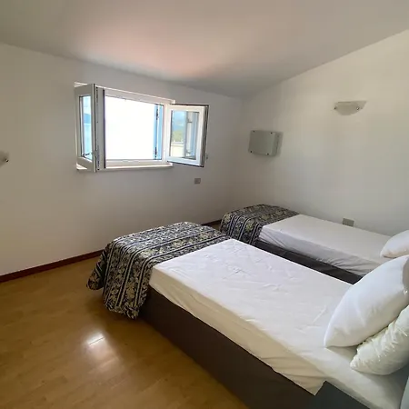 Iva Apartment *