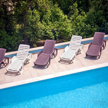 Iva Appartement